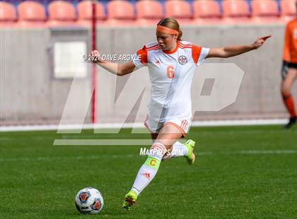Thumbnail 2 in Skyridge vs. Riverton (UHSAA 6A Final) photogallery.