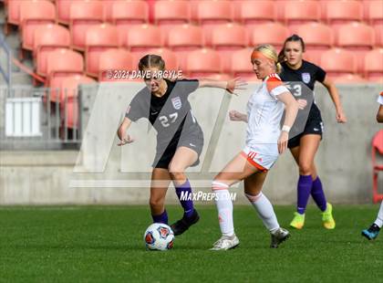 Thumbnail 3 in Skyridge vs. Riverton (UHSAA 6A Final) photogallery.