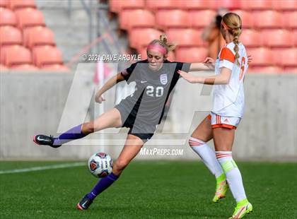 Thumbnail 1 in Skyridge vs. Riverton (UHSAA 6A Final) photogallery.