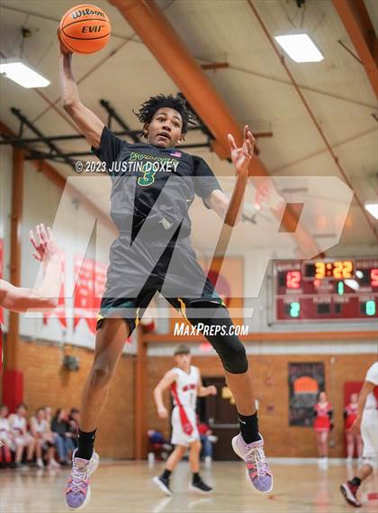 Thumbnail 2 in Eureka @ Carlin photogallery.