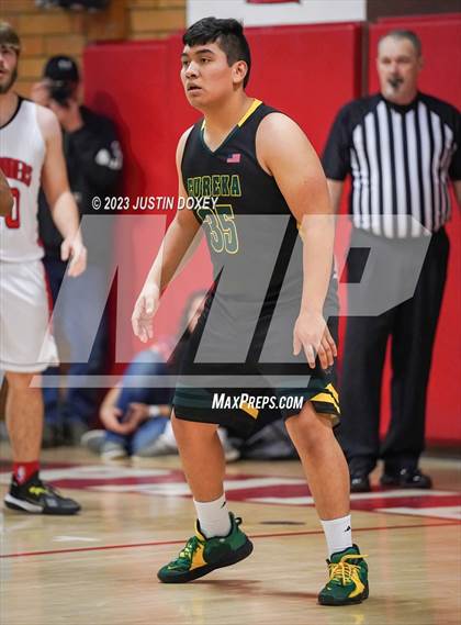 Thumbnail 2 in Eureka @ Carlin photogallery.