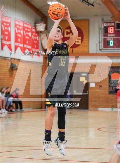 Thumbnail 1 in Eureka @ Carlin photogallery.