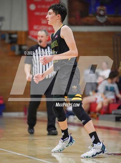 Thumbnail 2 in Eureka @ Carlin photogallery.