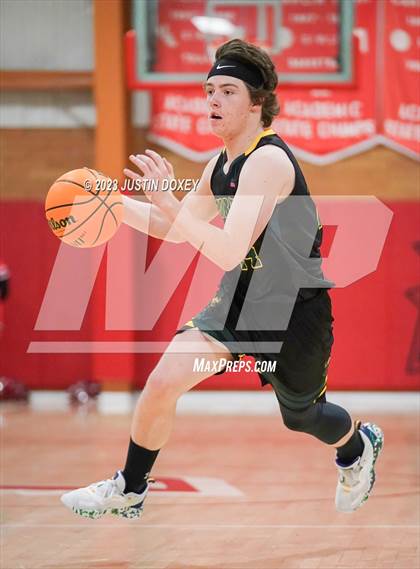 Thumbnail 3 in Eureka @ Carlin photogallery.