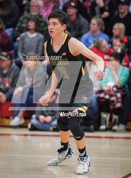 Thumbnail 2 in Eureka @ Carlin photogallery.