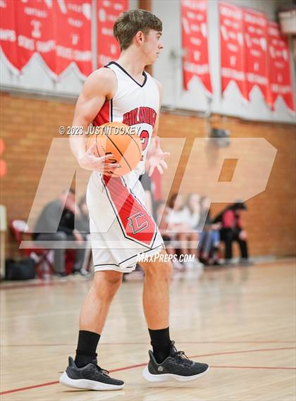 Thumbnail 3 in Eureka @ Carlin photogallery.