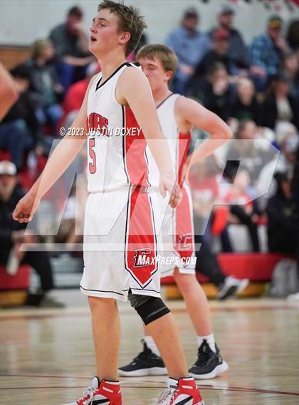 Thumbnail 3 in Eureka @ Carlin photogallery.