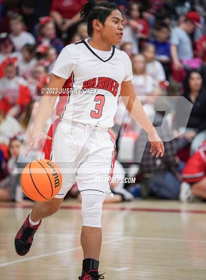 Thumbnail 3 in Eureka @ Carlin photogallery.