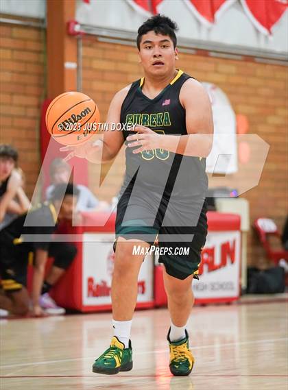 Thumbnail 1 in Eureka @ Carlin photogallery.