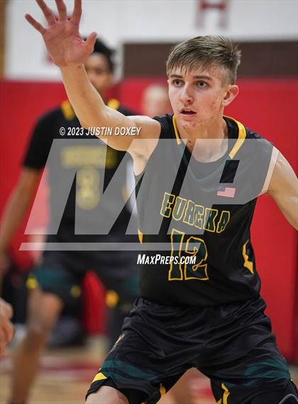 Thumbnail 1 in Eureka @ Carlin photogallery.