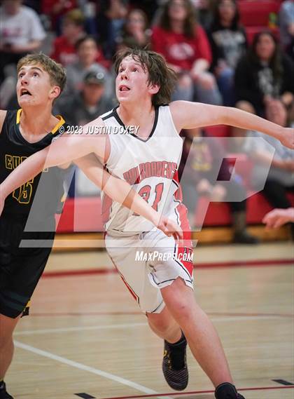 Thumbnail 3 in Eureka @ Carlin photogallery.