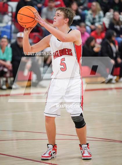 Thumbnail 1 in Eureka @ Carlin photogallery.