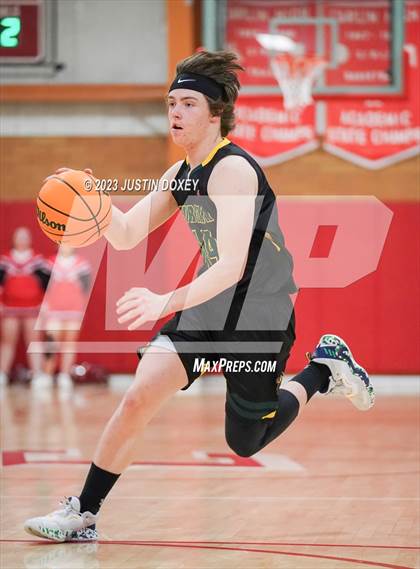 Thumbnail 1 in Eureka @ Carlin photogallery.