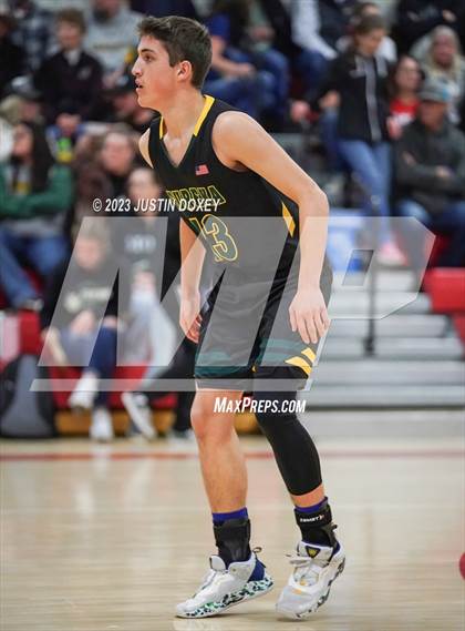 Thumbnail 3 in Eureka @ Carlin photogallery.