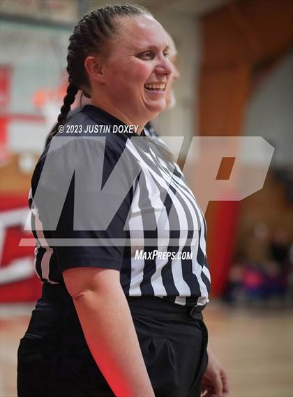 Thumbnail 1 in Eureka @ Carlin photogallery.