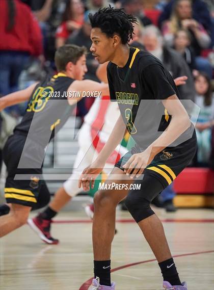 Thumbnail 1 in Eureka @ Carlin photogallery.