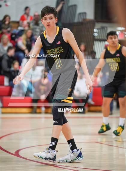 Thumbnail 2 in Eureka @ Carlin photogallery.