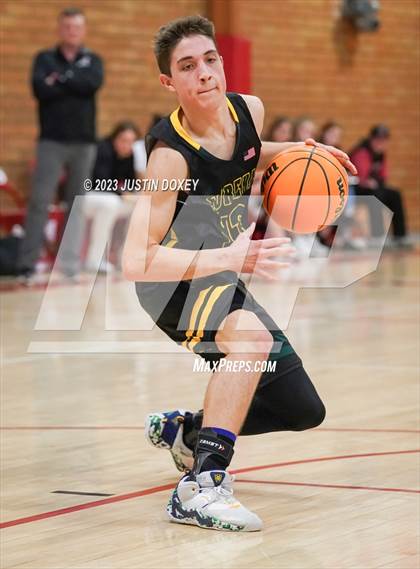 Thumbnail 3 in Eureka @ Carlin photogallery.