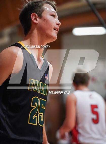 Thumbnail 2 in Eureka @ Carlin photogallery.