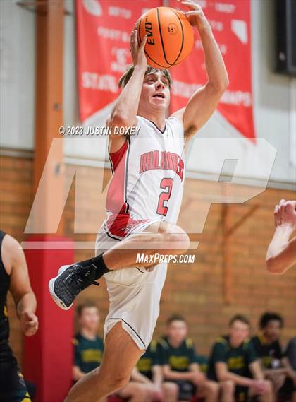 Thumbnail 1 in Eureka @ Carlin photogallery.