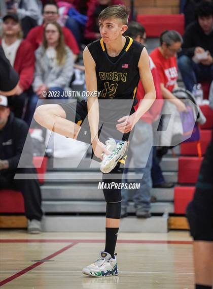 Thumbnail 2 in Eureka @ Carlin photogallery.