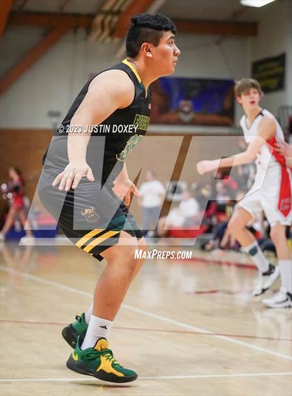 Thumbnail 2 in Eureka @ Carlin photogallery.