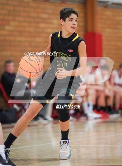 Thumbnail 2 in Eureka @ Carlin photogallery.