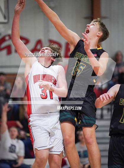 Thumbnail 1 in Eureka @ Carlin photogallery.