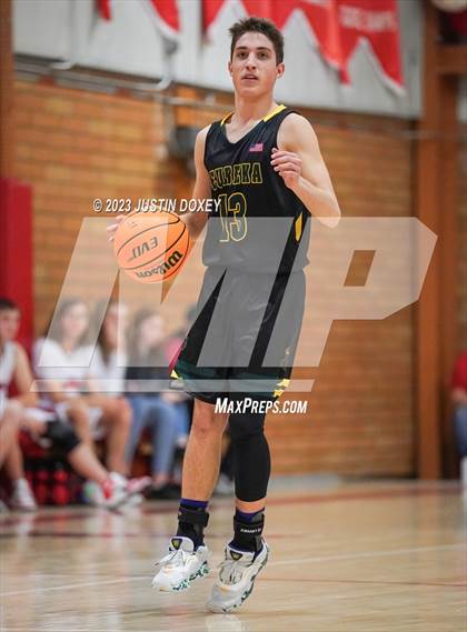 Thumbnail 3 in Eureka @ Carlin photogallery.