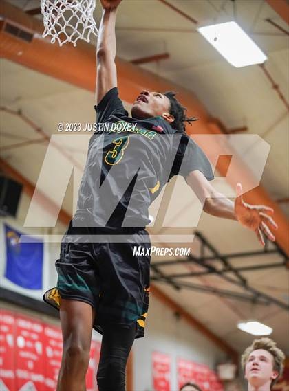 Thumbnail 1 in Eureka @ Carlin photogallery.