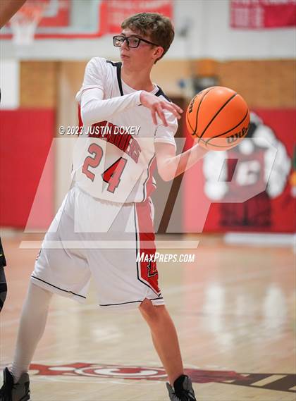 Thumbnail 2 in Eureka @ Carlin photogallery.