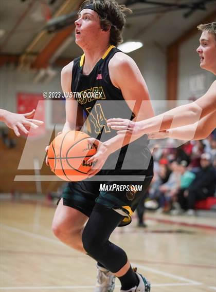 Thumbnail 3 in Eureka @ Carlin photogallery.