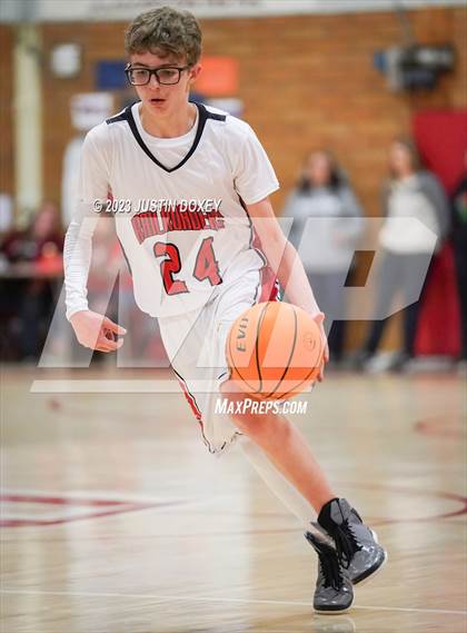 Thumbnail 2 in Eureka @ Carlin photogallery.