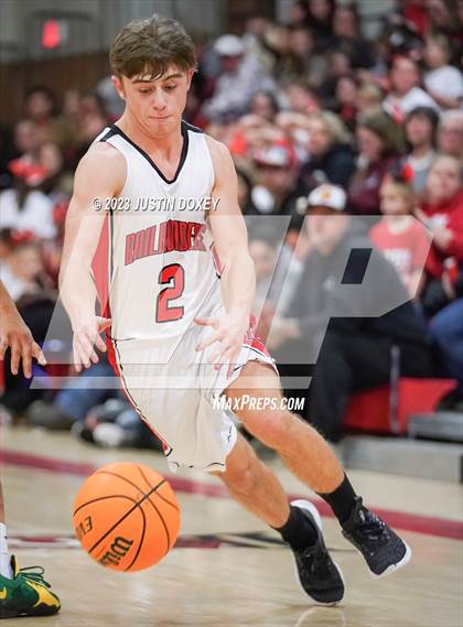 Thumbnail 3 in Eureka @ Carlin photogallery.