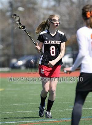 Saturday, Apr 10, 2010