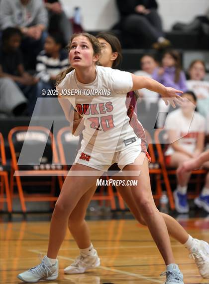 Thumbnail 3 in New Paltz @ Marlboro Central photogallery.