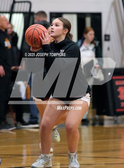 Thumbnail 1 in New Paltz @ Marlboro Central photogallery.