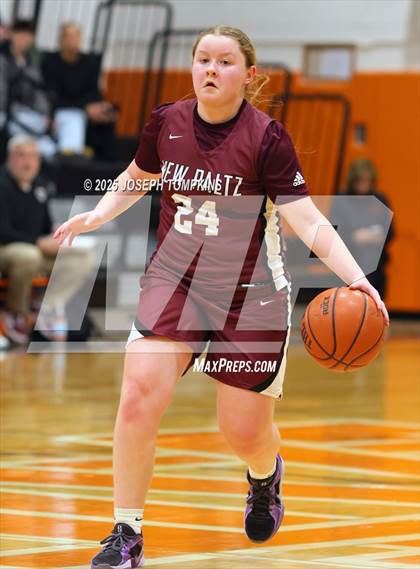 Thumbnail 2 in New Paltz @ Marlboro Central photogallery.