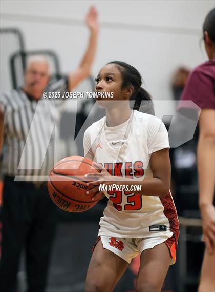 Thumbnail 2 in New Paltz @ Marlboro Central photogallery.