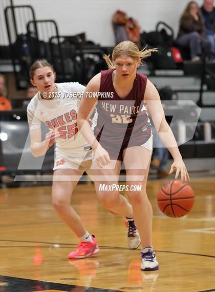 Thumbnail 2 in New Paltz @ Marlboro Central photogallery.