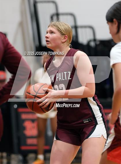 Thumbnail 2 in New Paltz @ Marlboro Central photogallery.