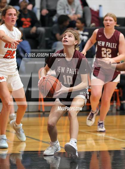 Thumbnail 1 in New Paltz @ Marlboro Central photogallery.