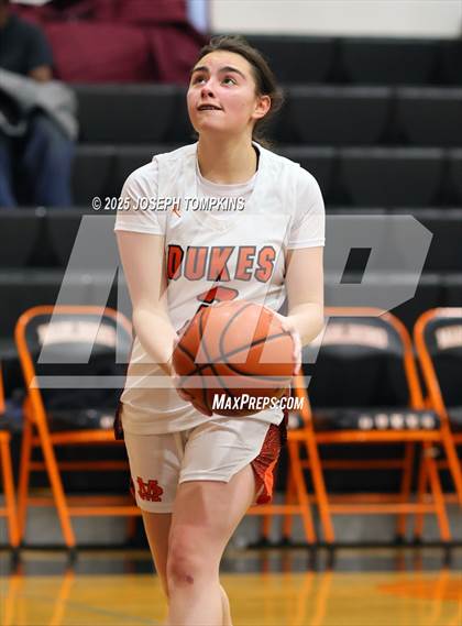 Thumbnail 1 in New Paltz @ Marlboro Central photogallery.