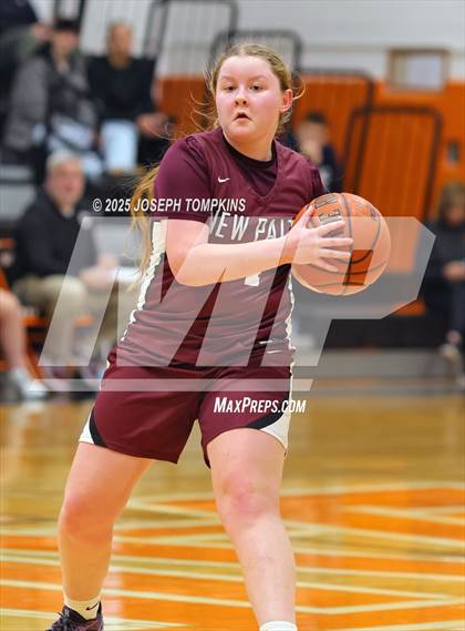 Thumbnail 3 in New Paltz @ Marlboro Central photogallery.