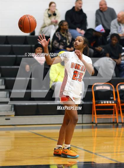 Thumbnail 3 in New Paltz @ Marlboro Central photogallery.