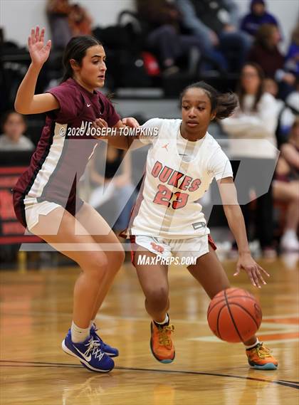 Thumbnail 1 in New Paltz @ Marlboro Central photogallery.