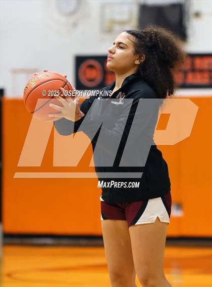 Thumbnail 2 in New Paltz @ Marlboro Central photogallery.