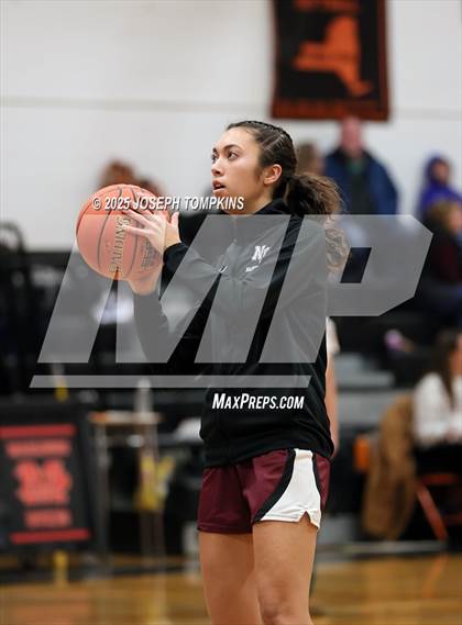 Thumbnail 3 in New Paltz @ Marlboro Central photogallery.