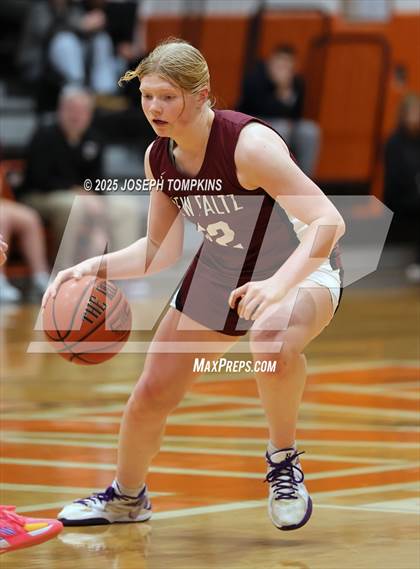 Thumbnail 1 in New Paltz @ Marlboro Central photogallery.