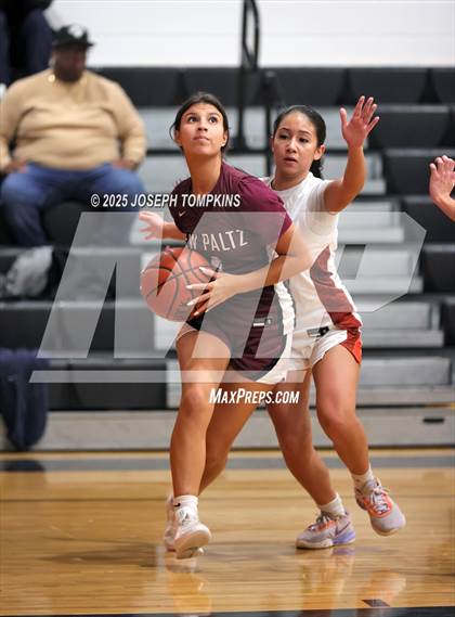 Thumbnail 1 in New Paltz @ Marlboro Central photogallery.